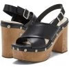 Vince Camuto Jenevya | Heels -Vince Camuto Shop 71SypO5JuHL. AC SR736920