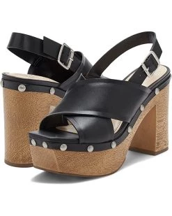 Vince Camuto Jenevya | Heels