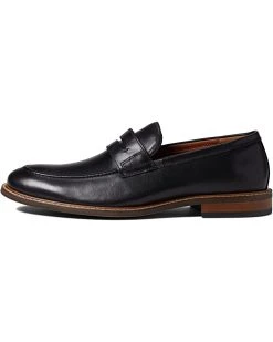 Vince Camuto Lamcy | Loafers -Vince Camuto Shop 71TmmQG4ZoL. AC SR736920
