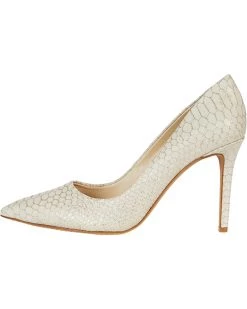 Vince Camuto Savilla | Heels -Vince Camuto Shop 71ToMiQUyqS. AC SR736920