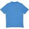 Vineyard Vines Kids Football Whale Dot Performance Tee (Toddler/Little Kids/Big Kids) | Shirts & Tops -Vince Camuto Shop 71U8xjufJL. AC SR736920