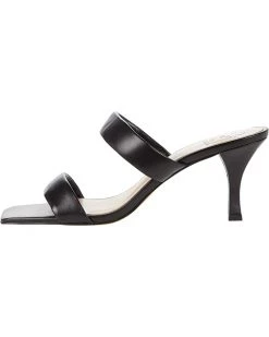 Vince Camuto Aslee | Heels -Vince Camuto Shop 71UigCOQnL. AC SR736920