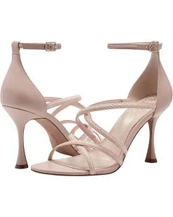 Vince Camuto Adilene | Heels -Vince Camuto Shop 71UpK5j06L. AC SR736920
