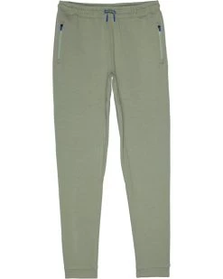 Vineyard Vines Kids Secret Performance Joggers (Toddler/Little Kids/Big Kids) | Pants -Vince Camuto Shop 71UrQy FOkL. AC SR736920