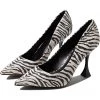 Vince Camuto Kamerna 3 | Heels -Vince Camuto Shop 71VGFqZ5TgL. AC SR736920