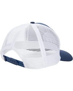 Vineyard Vines Whale Dot Performance Trucker | Hats -Vince Camuto Shop 71VaT5USrfS. AC SR736920