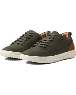 Vince Camuto Haben | Sneakers & Athletic Shoes -Vince Camuto Shop 71VhY qAjWL. AC SR736920