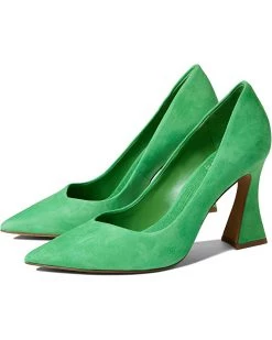 Vince Camuto Shop 33 Vince Camuto Akenta | Heels