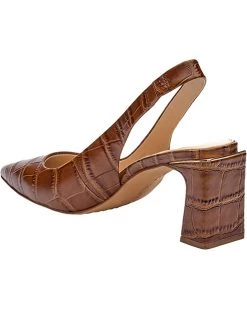 Vince Camuto Hamden | Heels -Vince Camuto Shop 71WNkmNkxUS. AC SR736920