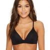 Vince Camuto Riviera Solids Molded Bikini Top w/ Soft Cups | Swimwear -Vince Camuto Shop 71WQcFJpCL. AC SR736920