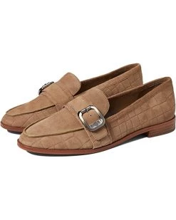 Vince Camuto Cenkanda | Loafers -Vince Camuto Shop 71Wb3NUhOBL. AC SR736920
