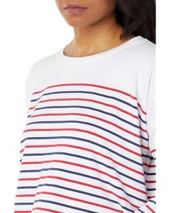 Vineyard Vines Striped Deluxe Tee | Shirts & Tops -Vince Camuto Shop 71Xf9qsN6L. AC SR736920