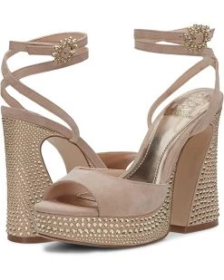 Vince Camuto Inna | Heels -Vince Camuto Shop 71XoiaYEDIL. AC SR736920