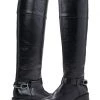 Vince Camuto Amanyir | Boots -Vince Camuto Shop 71XxGZiAg0L. AC SR736920