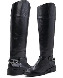 Vince Camuto Amanyir | Boots