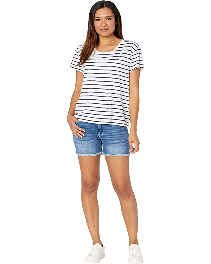Vineyard Vines Striped Surf Tee | Shirts & Tops 6 Vineyard Vines Striped Surf Tee | Shirts & Tops - Image 4
