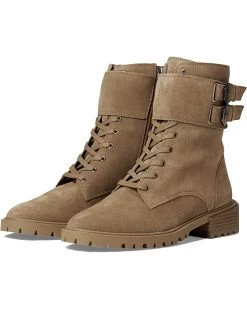 Vince Camuto Fawdry | Boots -Vince Camuto Shop 71Y9h2s 7YL. AC SR736920