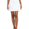 Vineyard Vines White Denim Skirt | Skirts -Vince Camuto Shop 71YAzfvA1CL. AC SR736920