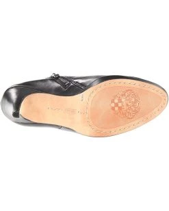 Vince Camuto Elvin | Heels -Vince Camuto Shop 71YdothurRL. AC SR736920