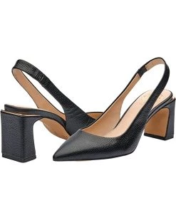 Vince Camuto Hamden | Heels -Vince Camuto Shop 71YyDdvT7eS. AC SR736920