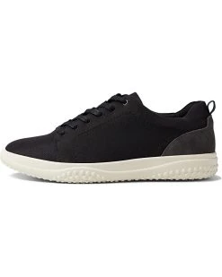 Vince Camuto Haben | Sneakers & Athletic Shoes -Vince Camuto Shop 71ZJjbo8pL. AC SR736920