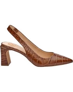 Vince Camuto Hamden | Heels -Vince Camuto Shop 71ZbwvKMfJS. AC SR736920