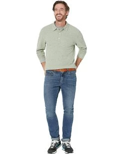Vineyard Vines Textured Long Sleeve Polo | Shirts & Tops -Vince Camuto Shop 71ZrVAYFgmL. AC SR736920