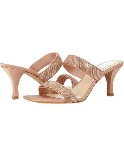 Vince Camuto Aslee2 | Heels -Vince Camuto Shop 71a3FCOIjsL. AC SR736920