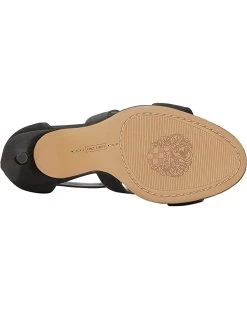 Vince Camuto Pascallia | Heels -Vince Camuto Shop 71aDRdjM7L. AC SR736920