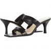 Vince Camuto Aslee | Heels -Vince Camuto Shop 71aJLU5WVL. AC SR736920