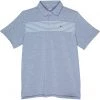 Vineyard Vines Kids Horizon Stripe Sankaty Polo (Toddler/Little Kids/Big Kids) | Shirts & Tops 2 Vineyard Vines Kids Horizon Stripe Sankaty Polo (Toddler/Little Kids/Big Kids) | Shirts & Tops -Vince Camuto Shop 71aJf1MER7L. AC SR736920