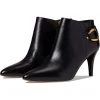 Vince Camuto Selmente | Boots -Vince Camuto Shop 71au eFA6L. AC SR736920