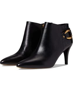 Vince Camuto Selmente | Boots