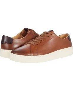 Vince Camuto Hallman | Sneakers & Athletic Shoes -Vince Camuto Shop 71b3DyxQSL. AC SR736920