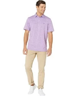 Vineyard Vines St. Jean Stripe Sankaty Polo | Shirts & Tops -Vince Camuto Shop 71b4H84SjfL. AC SR736920