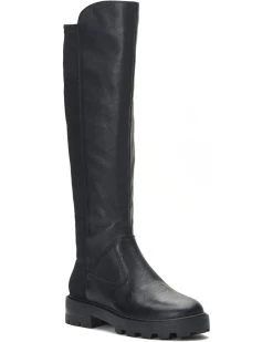 Vince Camuto Tencoli | Boots -Vince Camuto Shop 71bZ8noHSdL. AC SR736920
