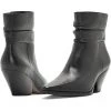 Vince Camuto Nerlinji | Boots -Vince Camuto Shop 71bpvGbcRcL. AC SR736920