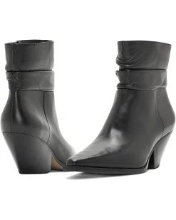 Vince Camuto Nerlinji | Boots