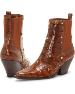 Vince Camuto Norley | Boots -Vince Camuto Shop 71bwUebVj5L. AC SR736920