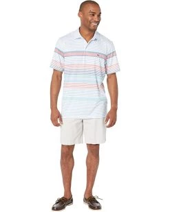 Vineyard Vines Sankaty Polo | Shirts & Tops -Vince Camuto Shop 71c2zZttczL. AC SR736920