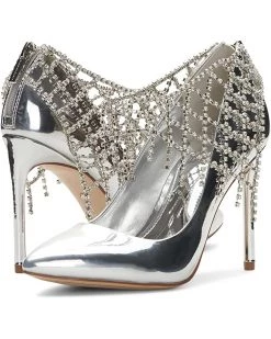 Vince Camuto Fasta | Heels -Vince Camuto Shop 71cDlpXspGL. AC SR736920