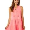 Vineyard Vines Knit Gauzy Cover-Up | Dresses -Vince Camuto Shop 71cLys83bgL. AC SR736920