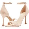 Vince Camuto Ambrinti | Heels -Vince Camuto Shop 71cMBRVUACL. AC SR736920