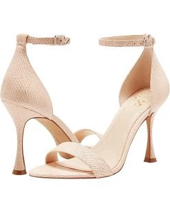 Vince Camuto Ambrinti | Heels