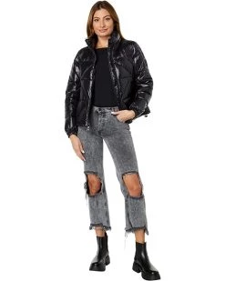 Vince Camuto Down Puffer V22754 | Coats & Outerwear -Vince Camuto Shop 71ckHubCjEL. AC SR736920