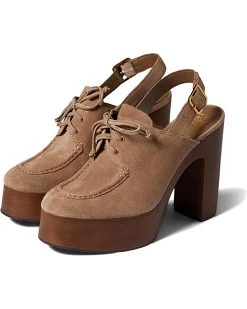 Vince Camuto Inerta | Oxfords -Vince Camuto Shop 71cs0Zn6NgL. AC SR736920