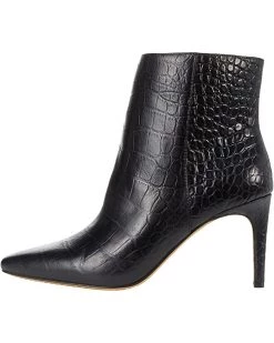 Vince Camuto Allost | Boots -Vince Camuto Shop 71d4kn236fL. AC SR736920