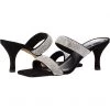 Vince Camuto Aslee2 | Heels
