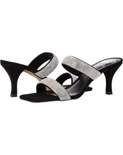 Vince Camuto Aslee2 | Heels