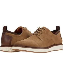 Vince Camuto Edom | Oxfords -Vince Camuto Shop 71dGdGnYmrL. AC SR736920